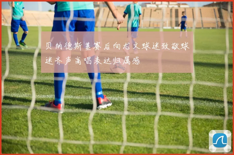 贝纳德斯基赛后向尤文球迷致敬球迷齐声高唱表达归属感