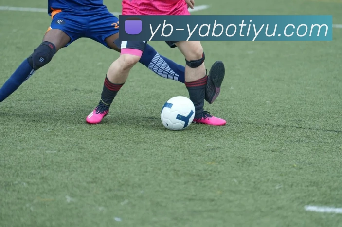 亚博体育品牌故事