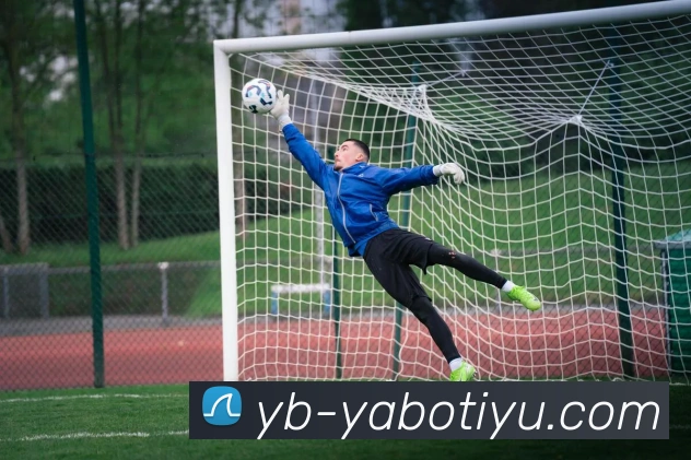 亚博体育服务体系