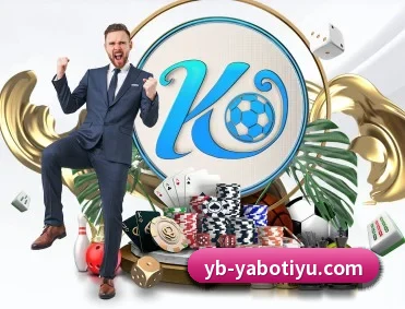 实时比分与赛程查询 | YaboSports