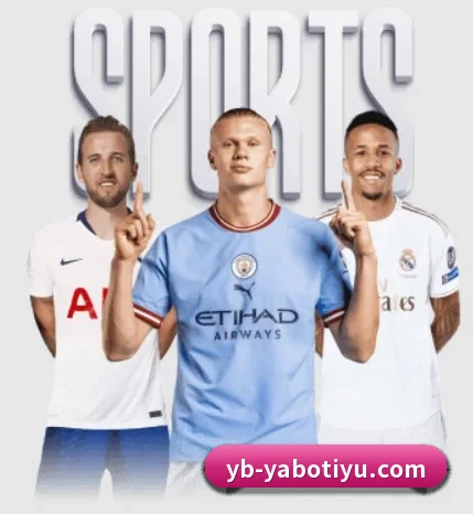 坚持做好基础的事(YaboSports)