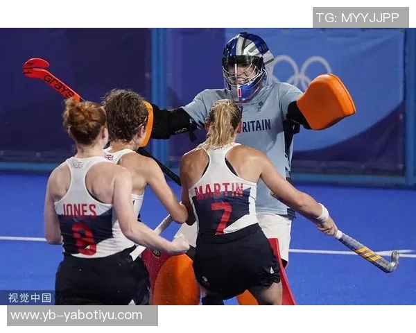 阿根廷与波多黎各友谊赛推迟至十月十四日举行