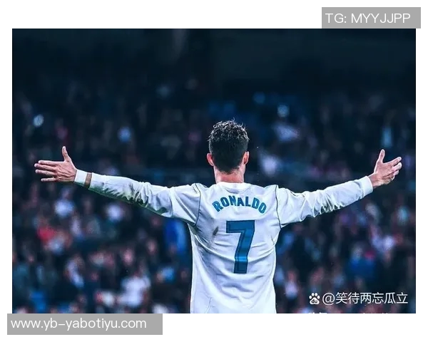 胜利主帅解释为何未换下C罗强调正印前锋的重要性